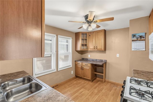 50 Hubbell Avenue, Buffalo, NY 14220