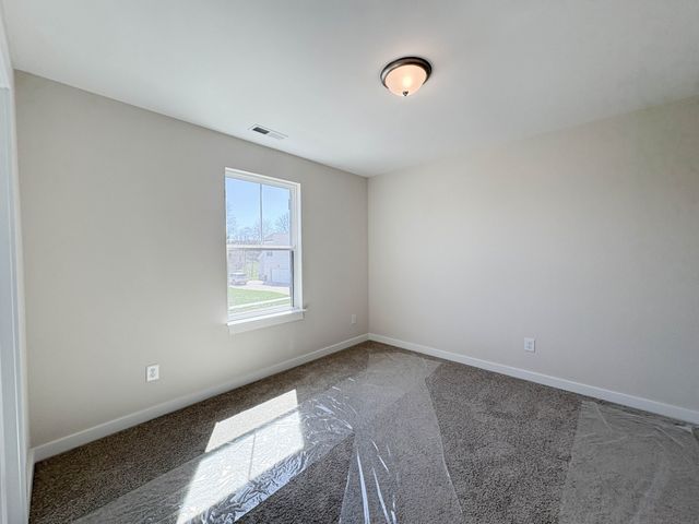 215 Settlers Way, Hendersonville, TN 37075