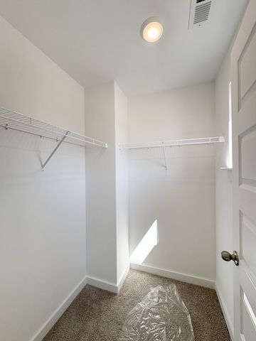 215 Settlers Way, Hendersonville, TN 37075