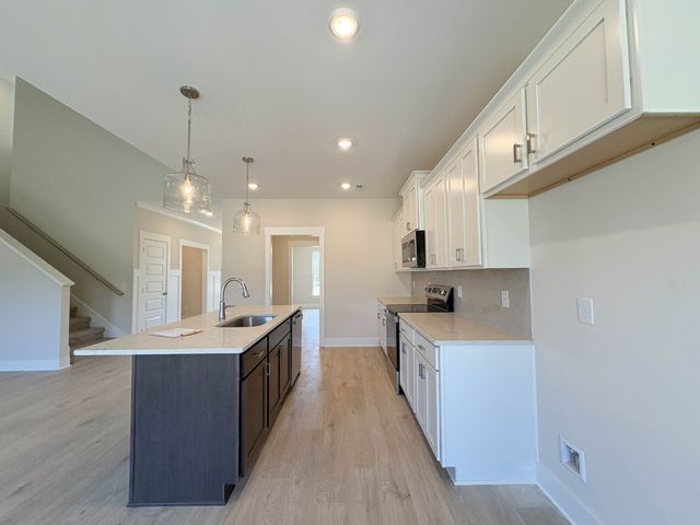 215 Settlers Way, Hendersonville, TN 37075