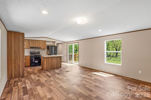 265 Curtis Creek Road, Candler, NC 28715
