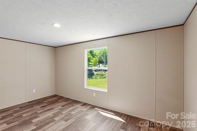 265 Curtis Creek Road, Candler, NC 28715