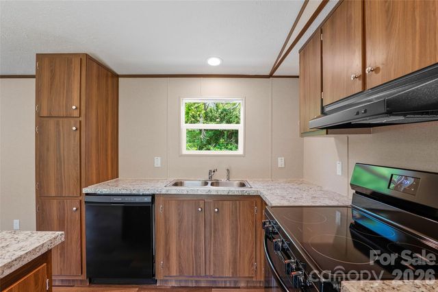 265 Curtis Creek Road, Candler, NC 28715