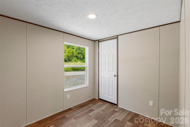 265 Curtis Creek Road, Candler, NC 28715