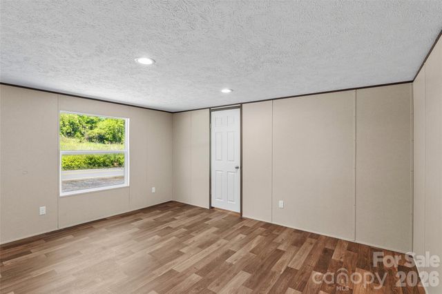 265 Curtis Creek Road, Candler, NC 28715