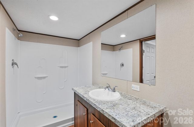 265 Curtis Creek Road, Candler, NC 28715