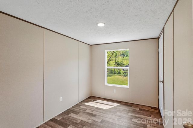 265 Curtis Creek Road, Candler, NC 28715