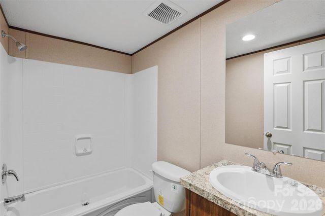 265 Curtis Creek Road, Candler, NC 28715