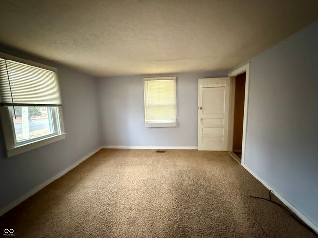 801 Washington Street, Covington, IN 47932