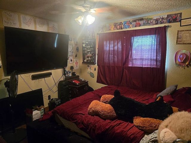 4378 Old Fort Worth Road, Midlothian, TX 76065