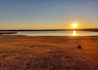 4378 Old Fort Worth Road, Midlothian, TX 76065