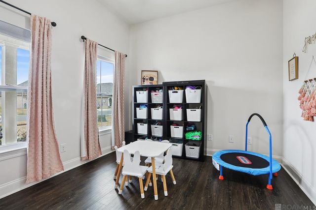 1706 S Gonzales Trace Ave, Gonzales, LA 70737