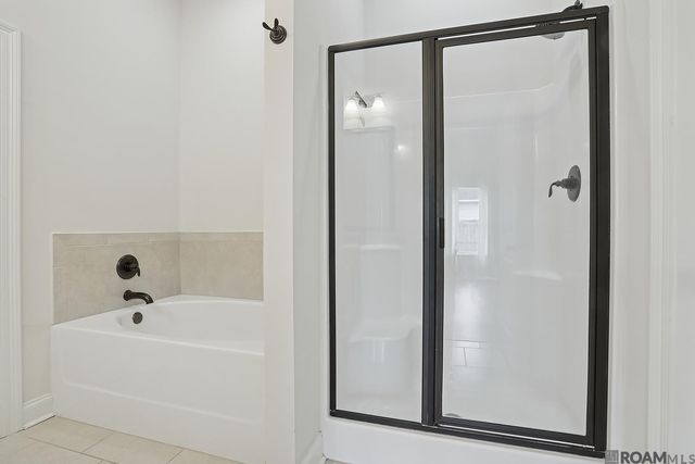 1706 S Gonzales Trace Ave, Gonzales, LA 70737