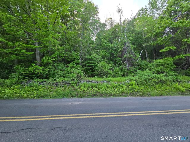 33 Davis Road, Harwinton, CT 06791