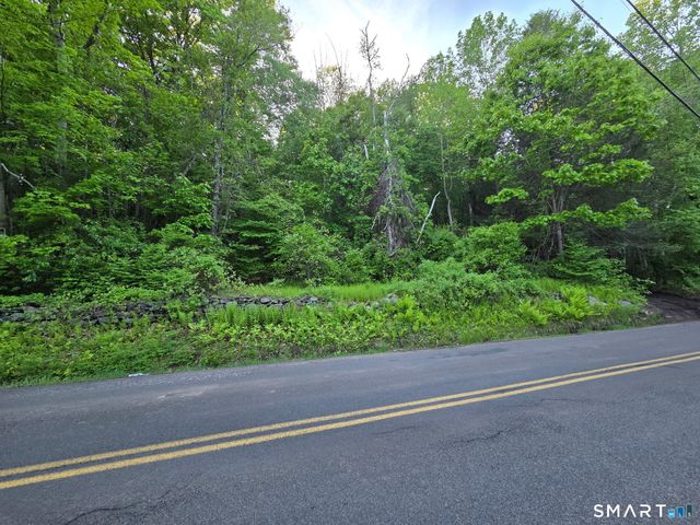 33 Davis Road, Harwinton, CT 06791