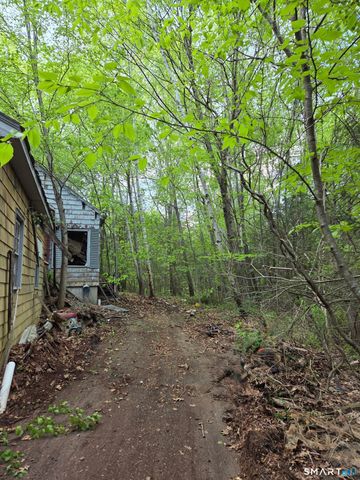 33 Davis Road, Harwinton, CT 06791