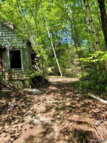 33 Davis Road, Harwinton, CT 06791
