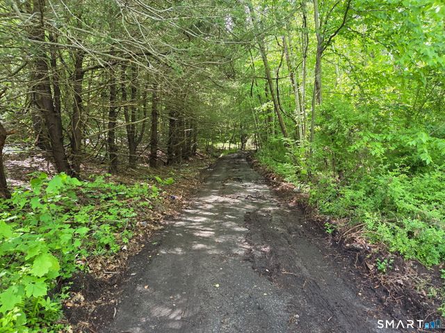 33 Davis Road, Harwinton, CT 06791