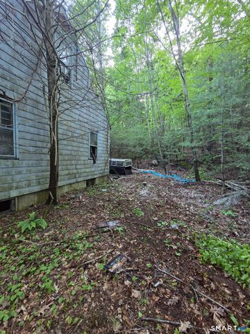 33 Davis Road, Harwinton, CT 06791