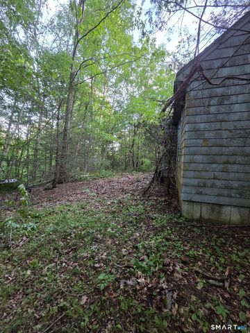 33 Davis Road, Harwinton, CT 06791