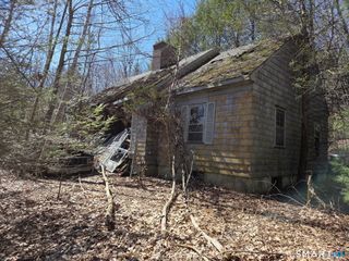 33 Davis Road, Harwinton, CT 06791