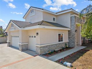 11452 Lambert, El Monte, CA 91732