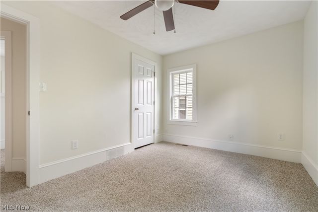156 E Mapledale Avenue, Akron, OH 44301
