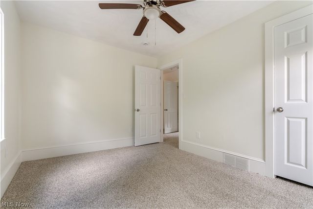 156 E Mapledale Avenue, Akron, OH 44301