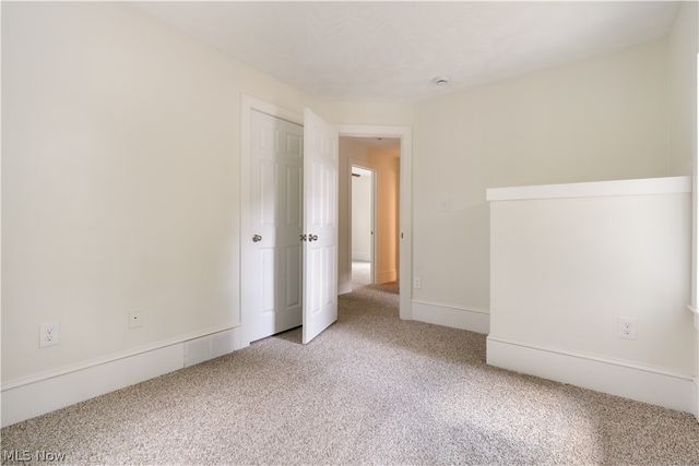 156 E Mapledale Avenue, Akron, OH 44301