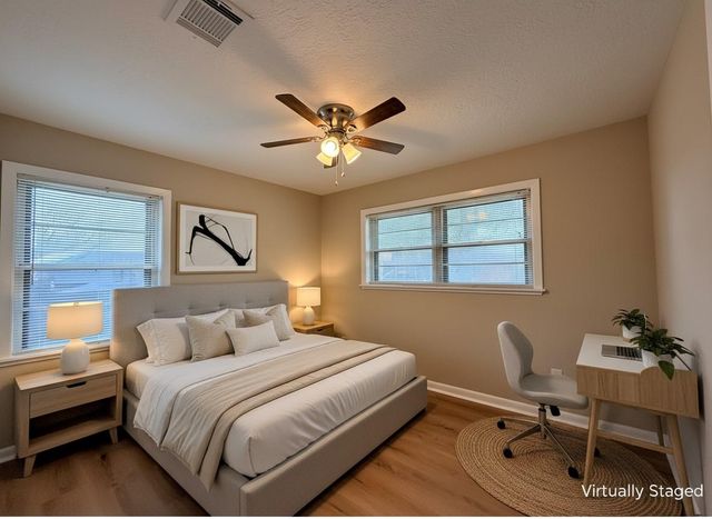 2026 John Street, Pasadena, TX 77502