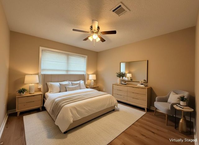 2026 John Street, Pasadena, TX 77502