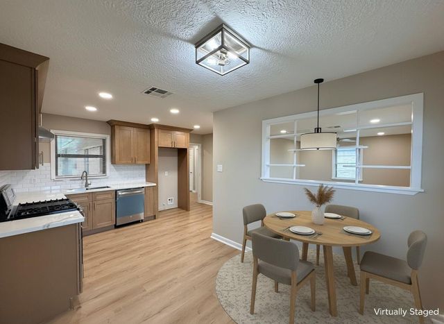 2026 John Street, Pasadena, TX 77502