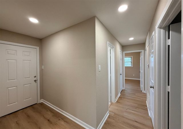 2026 John Street, Pasadena, TX 77502