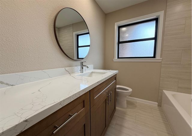 2026 John Street, Pasadena, TX 77502