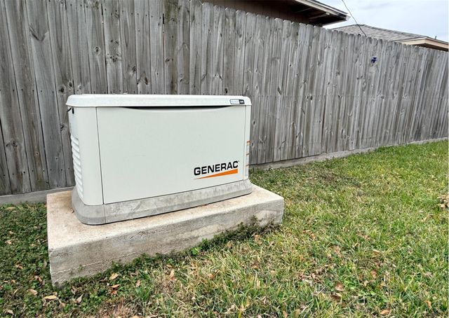 2026 John Street, Pasadena, TX 77502