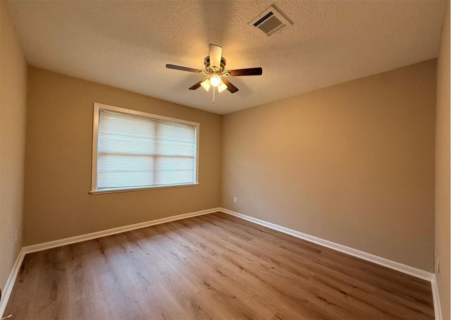 2026 John Street, Pasadena, TX 77502