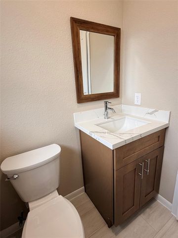 2026 John Street, Pasadena, TX 77502