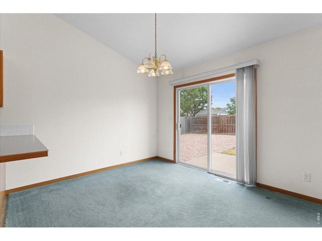 3937 Stampede Dr, Evans, CO 80620