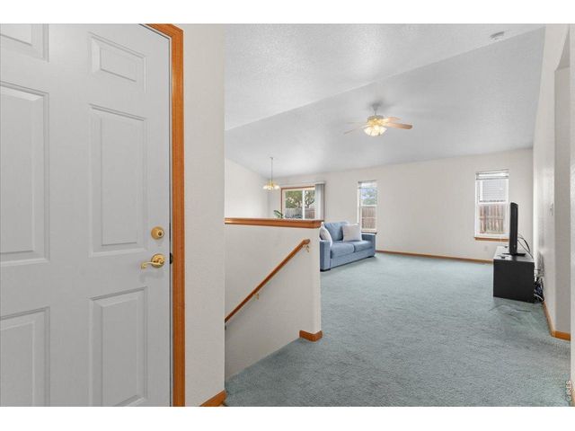 3937 Stampede Dr, Evans, CO 80620