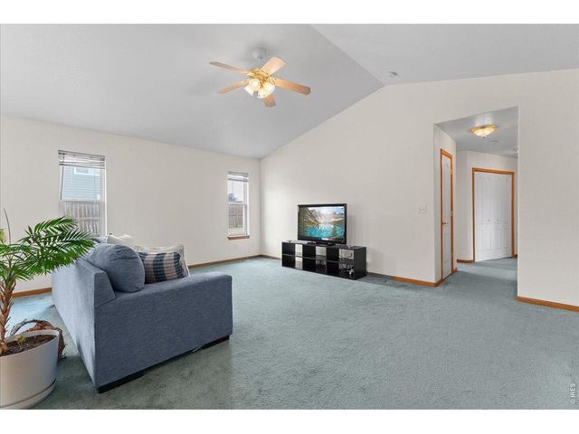 3937 Stampede Dr, Evans, CO 80620