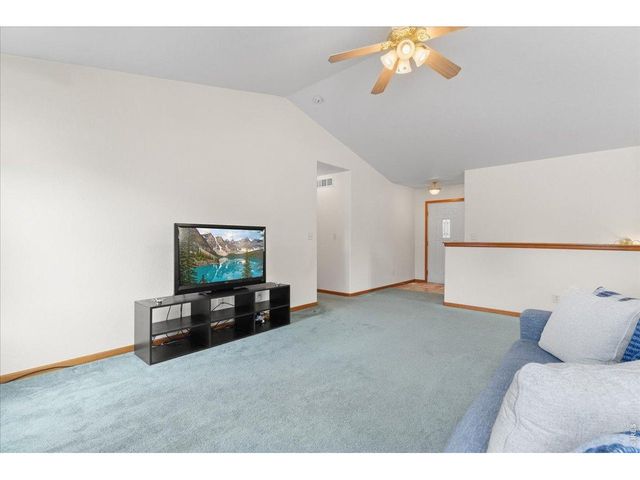 3937 Stampede Dr, Evans, CO 80620