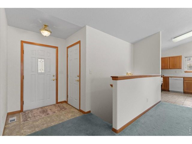 3937 Stampede Dr, Evans, CO 80620