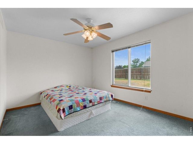 3937 Stampede Dr, Evans, CO 80620