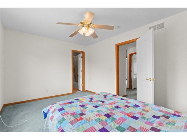 3937 Stampede Dr, Evans, CO 80620