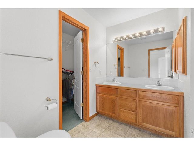 3937 Stampede Dr, Evans, CO 80620