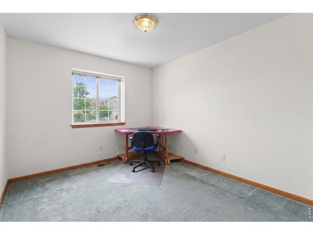 3937 Stampede Dr, Evans, CO 80620