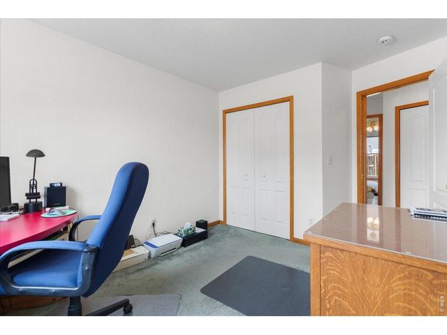 3937 Stampede Dr, Evans, CO 80620