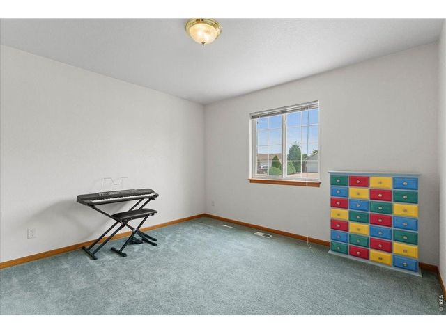 3937 Stampede Dr, Evans, CO 80620