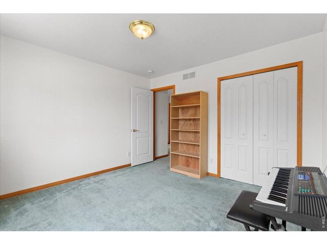 3937 Stampede Dr, Evans, CO 80620