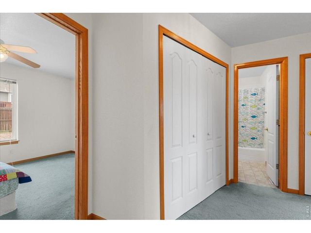 3937 Stampede Dr, Evans, CO 80620